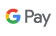 Google Pay