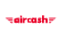 Aircash