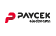 Paycek