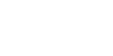Monri Pay