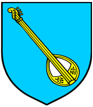 Grb Donji Andrijevci