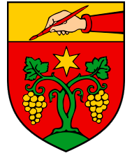 Grb Vinodolska općina