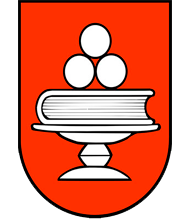 Grb Poličnik
