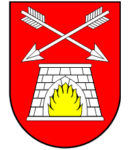 Grb Podcrkavlje