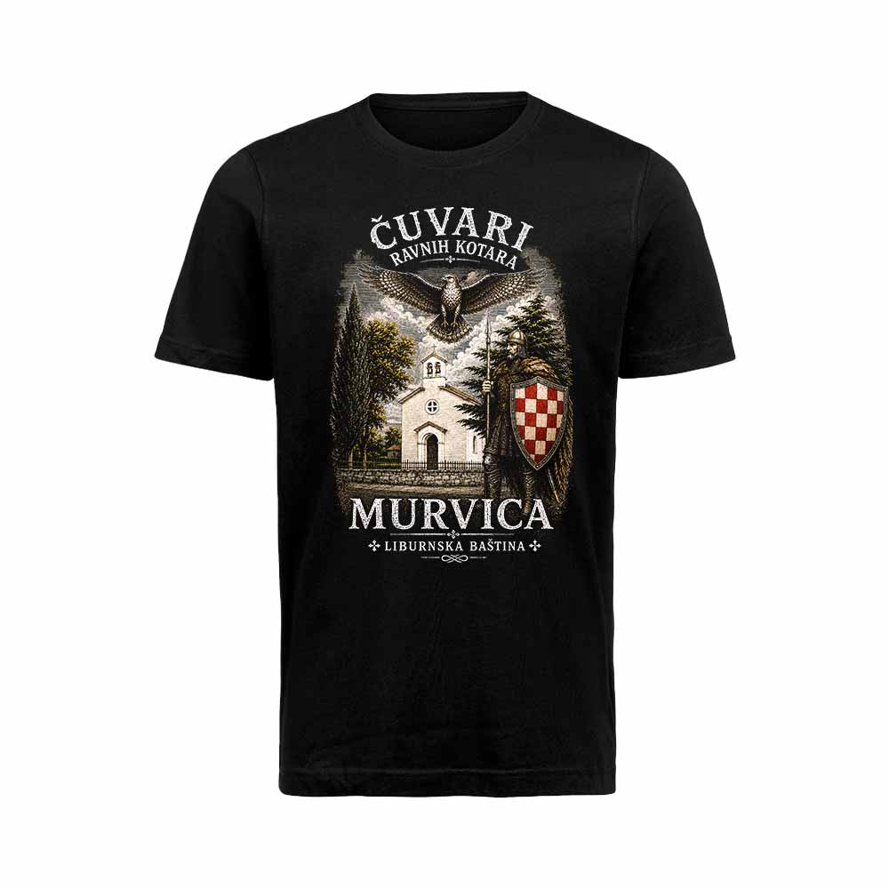 Murvica Heritage