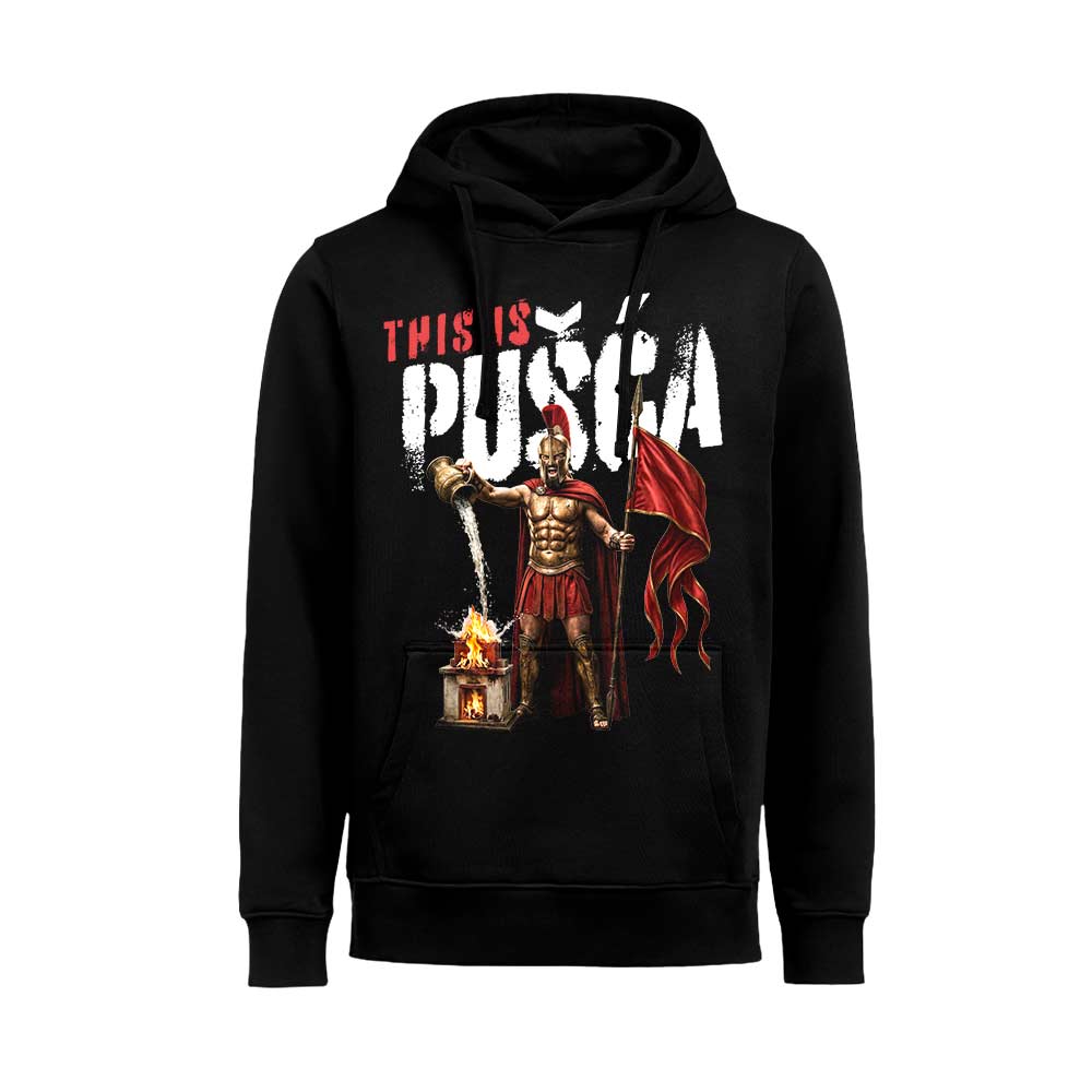 Pušća Heritage