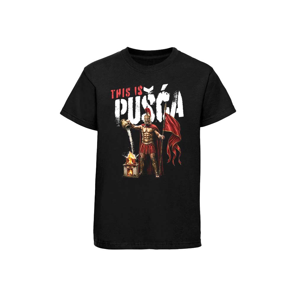 Pušća Heritage