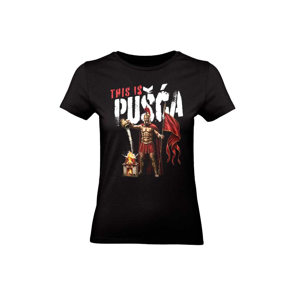 Pušća Heritage